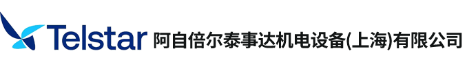 星空体育莱切足球俱乐部官网